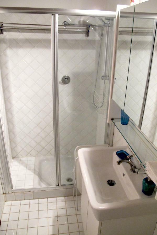 Luxury Central Flat River View Apartment Florence Luaran gambar